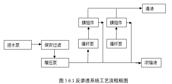 闃挎槸灏哄.webp.jpg