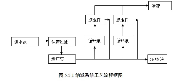 鍟婃摝鏄?webp.jpg