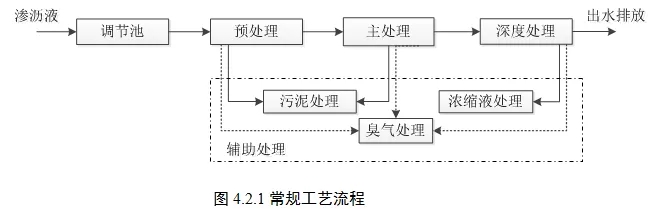 闃胯开.webp.jpg